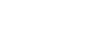 elite_logo_completo_white